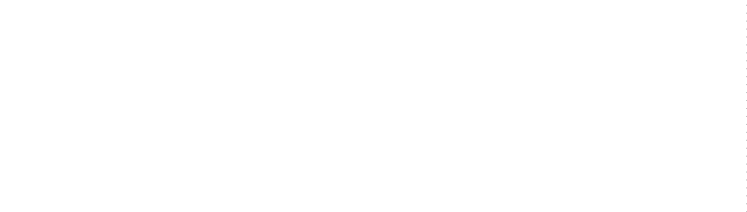 Position RE