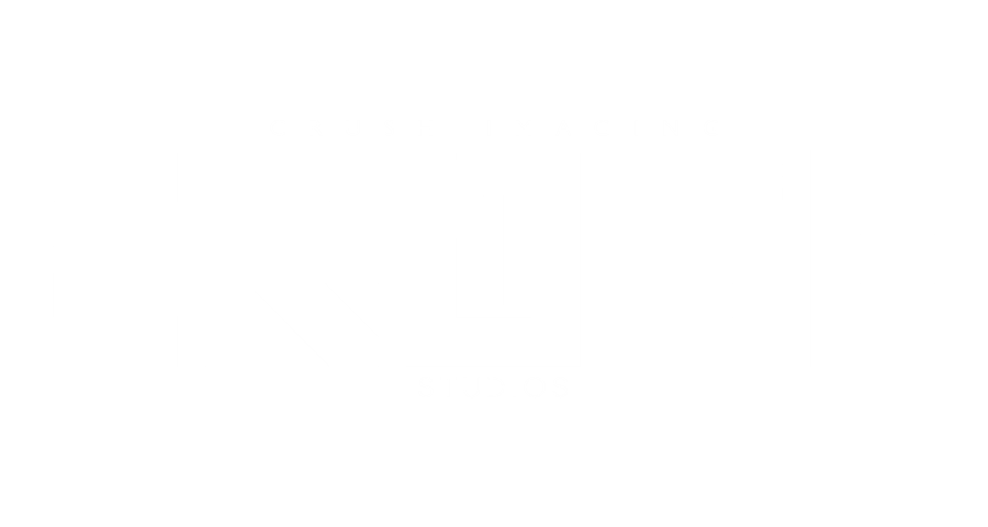 CRUSH IMAGING STUDIOS