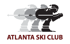 Atlanta Ski and Snowboard Club (ASC)