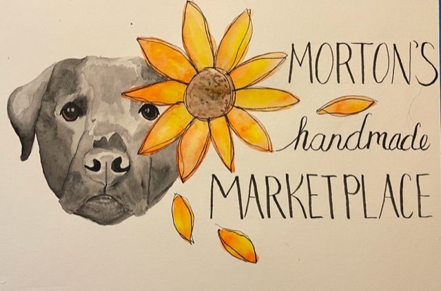 Mortons Handmade Marketplace