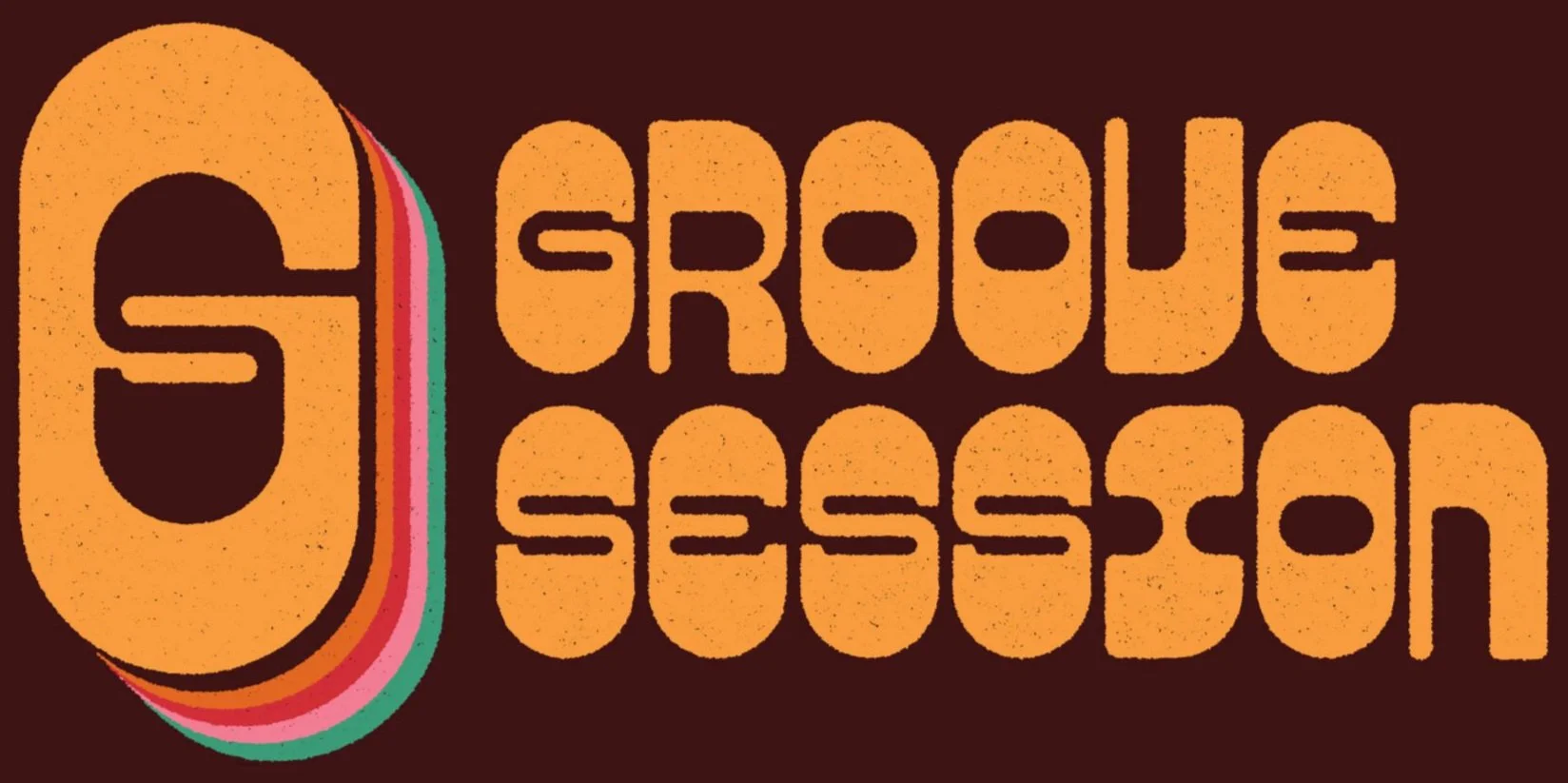 GrooveSession LIVE (CD) — GrooveSession