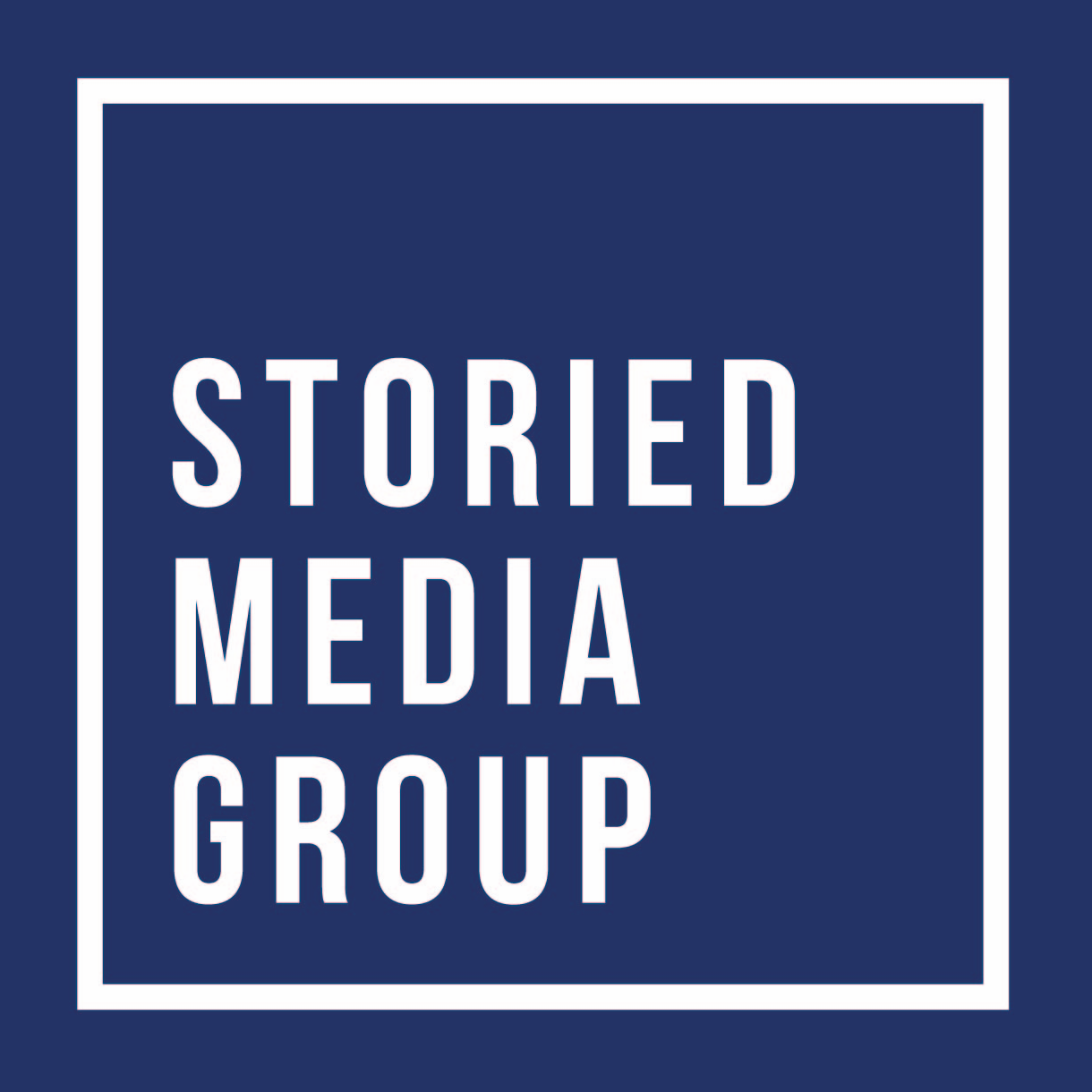 Storied Media Group