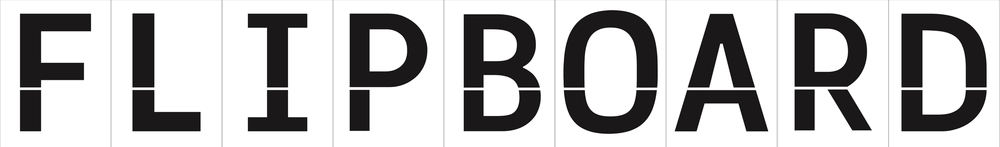 Flipboard