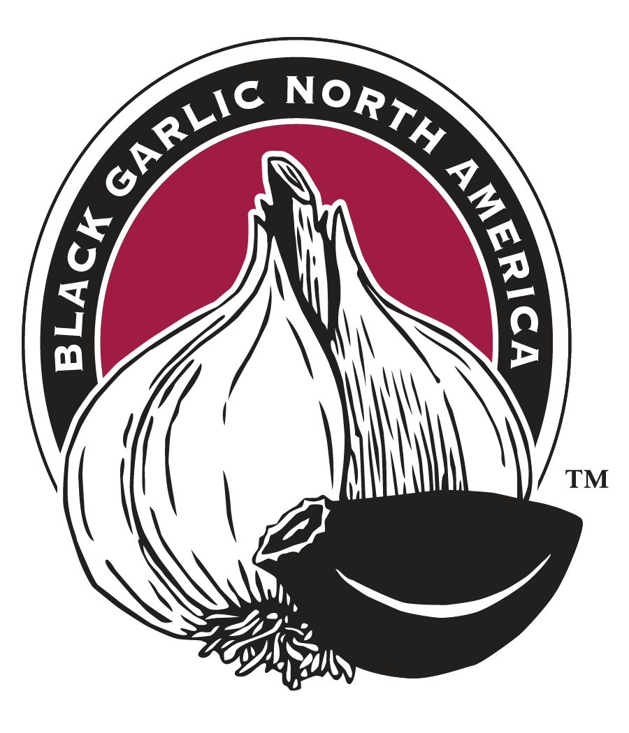 Black Garlic North America™