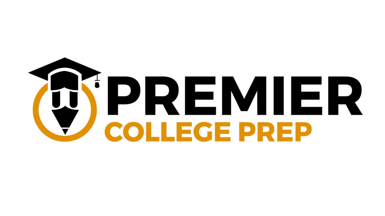 Premier College Prep