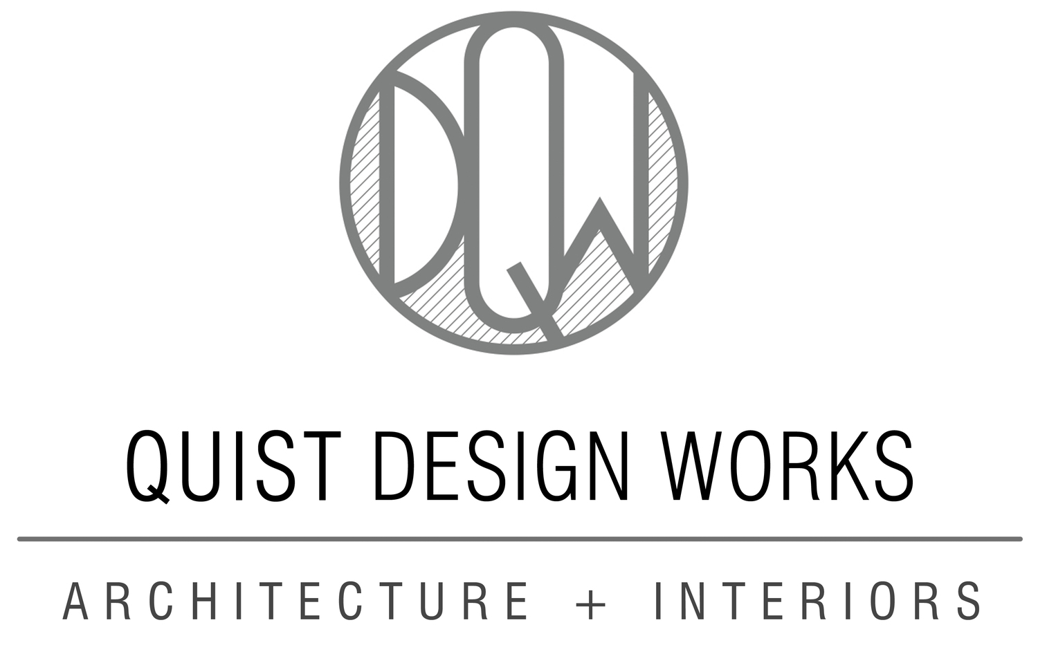 Quist Design Works