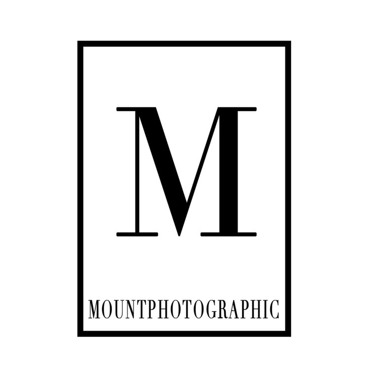 Mount Photographic