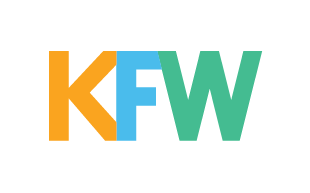 KFW ARCHITECTS, AIA