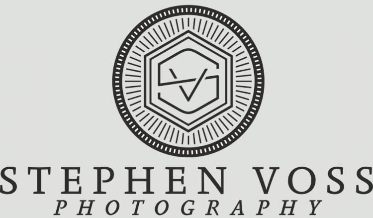 Washington DC Photographer Stephen Voss
