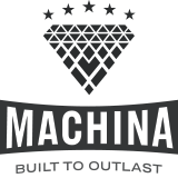 Machina LLC