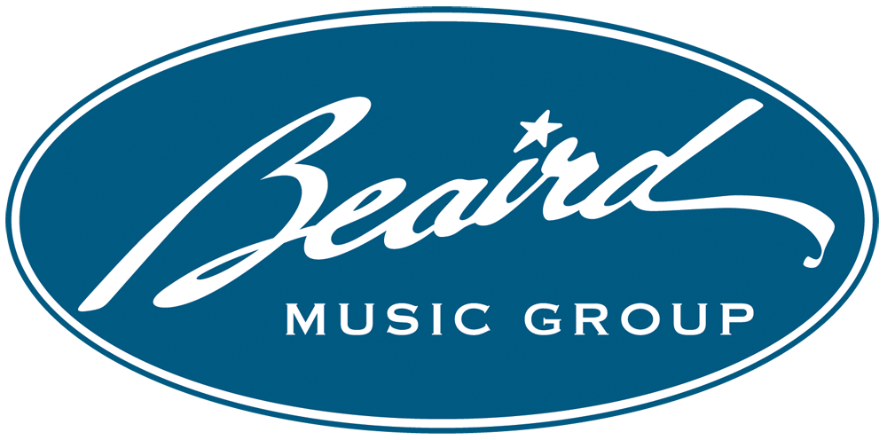 Nashville Recording Studios - Beaird Music Group
