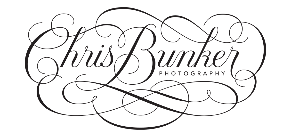 Chris Bunker Photography