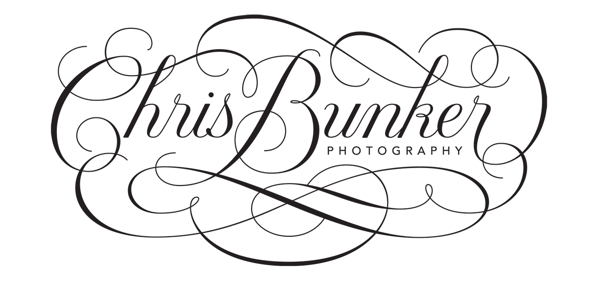 Chris Bunker Photography