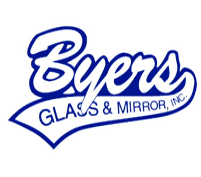 Byers Glass & Mirror, Inc.