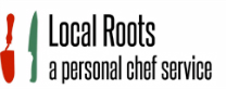 Local Roots LLC.