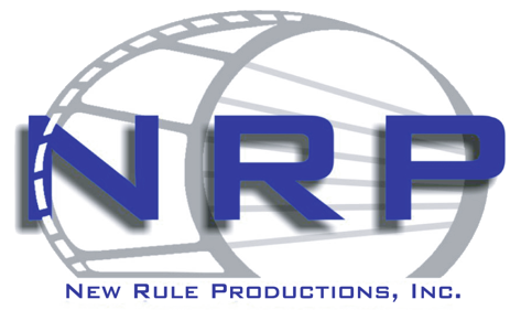 New Rule Productions, Inc.
