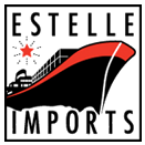 ESTELLE IMPORTS