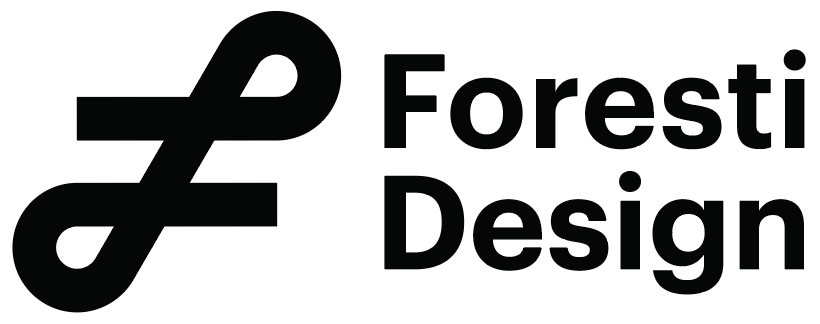 FORESTI DESIGN