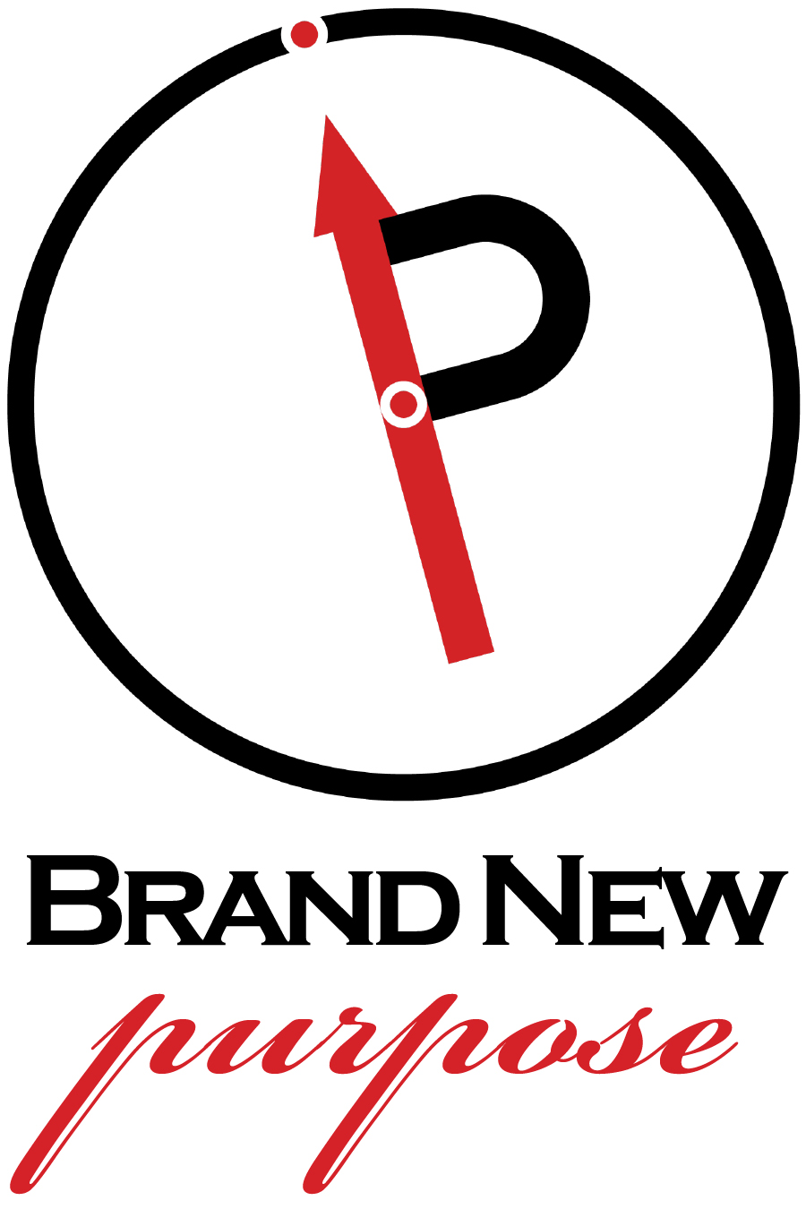 Brand New Purpose LLC