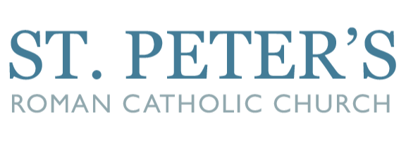 St. Peter's Church
