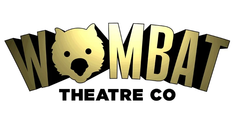 WOMBAT THEATRE CO.