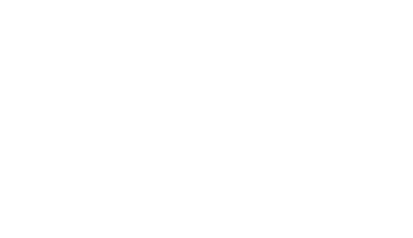 Highview Construction Company