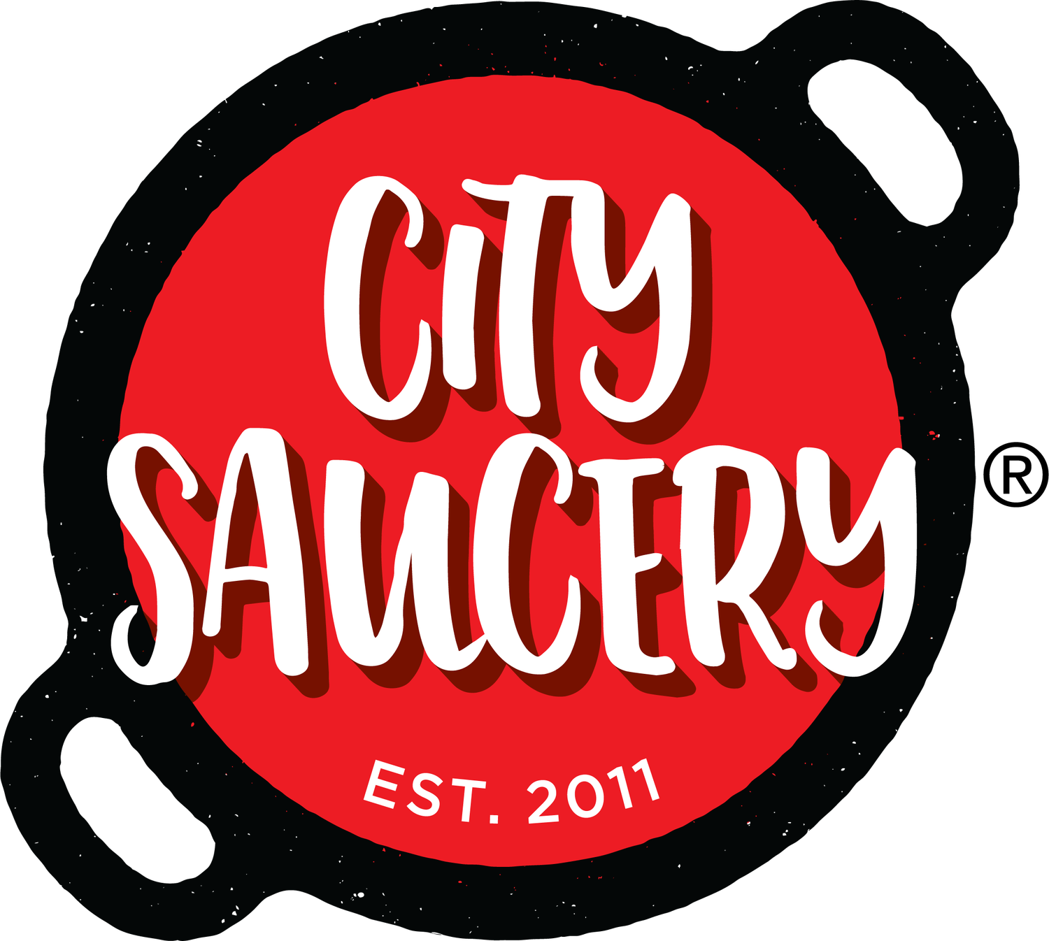 City Saucery