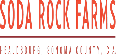 Soda Rock Farms, LLC
