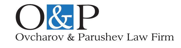 O & P Law Firm