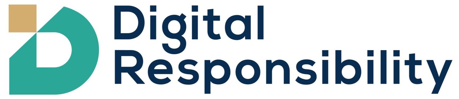 Digital Responsibility