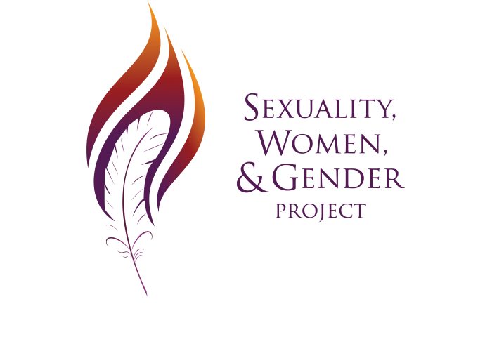 Sexuality, Women, & Gender Project