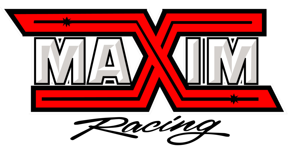 Maxim Racing Inc.