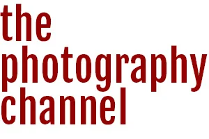 The Photography Channel®