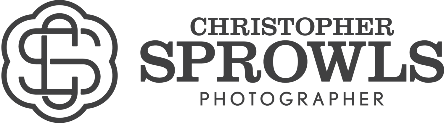  Christopher Sprowls Photography