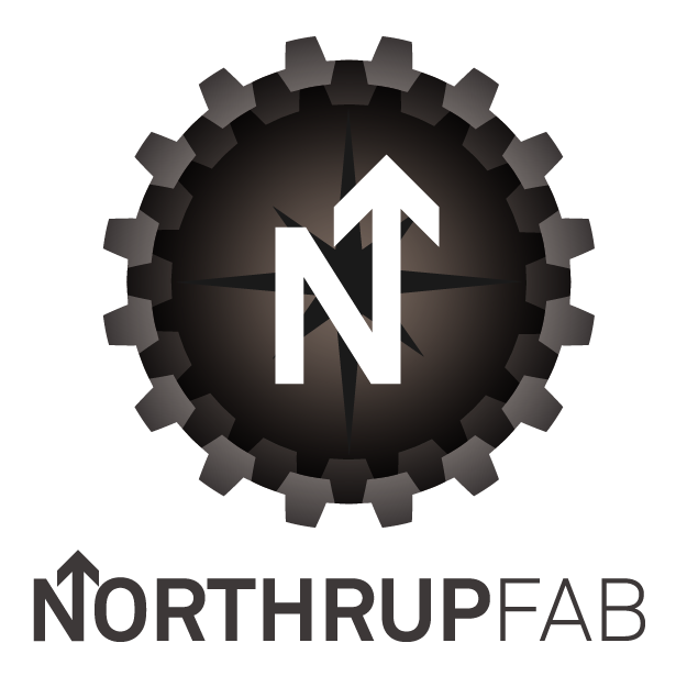 Northrup Fabricators