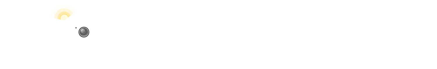 Elite Real Estate Photography