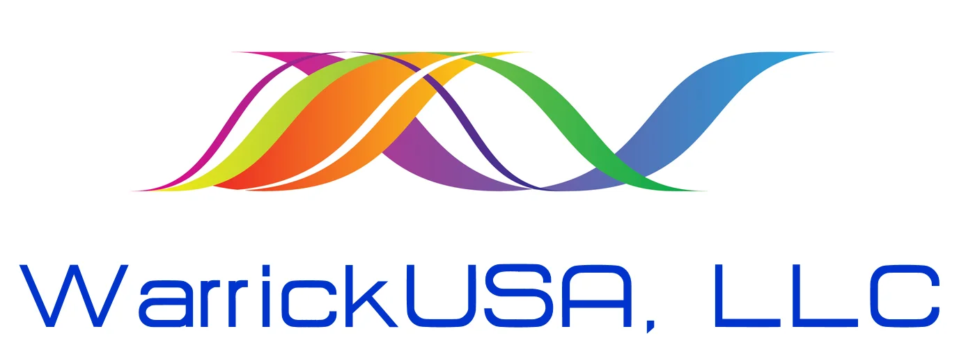 WarrickUSA LLC