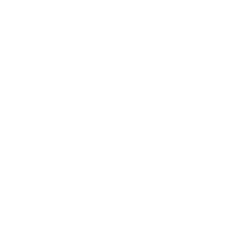 ALVISUAL