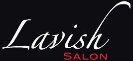 Lavish Salon