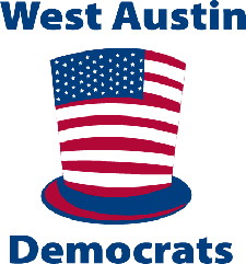 West Austin Democrats