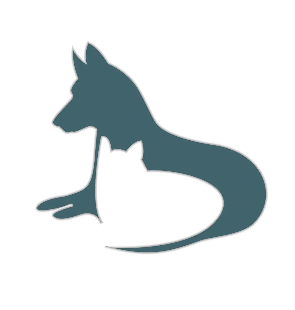 K9 Lovers, LLC