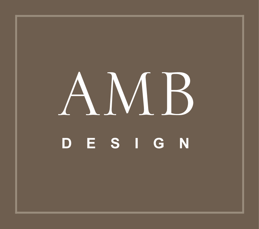 AMB Design