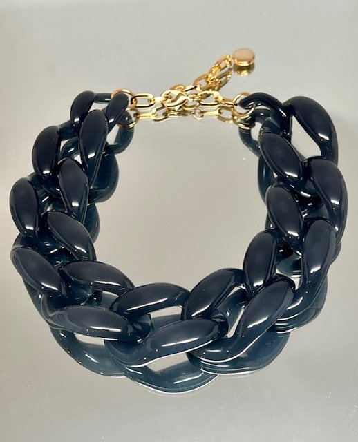 Nathan necklace outlet