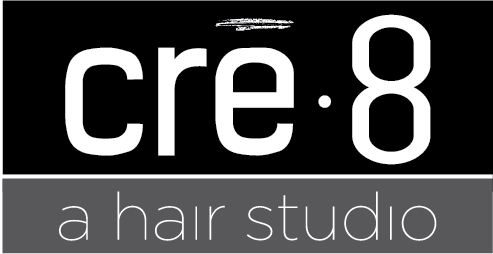 Cre8 Hair Studio