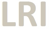 Legal Resolutions Inc.