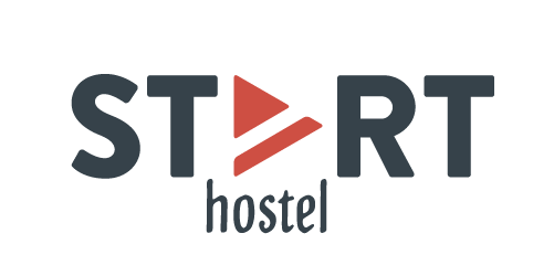 Start Hostel