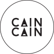 CAIN CAIN STUDIO