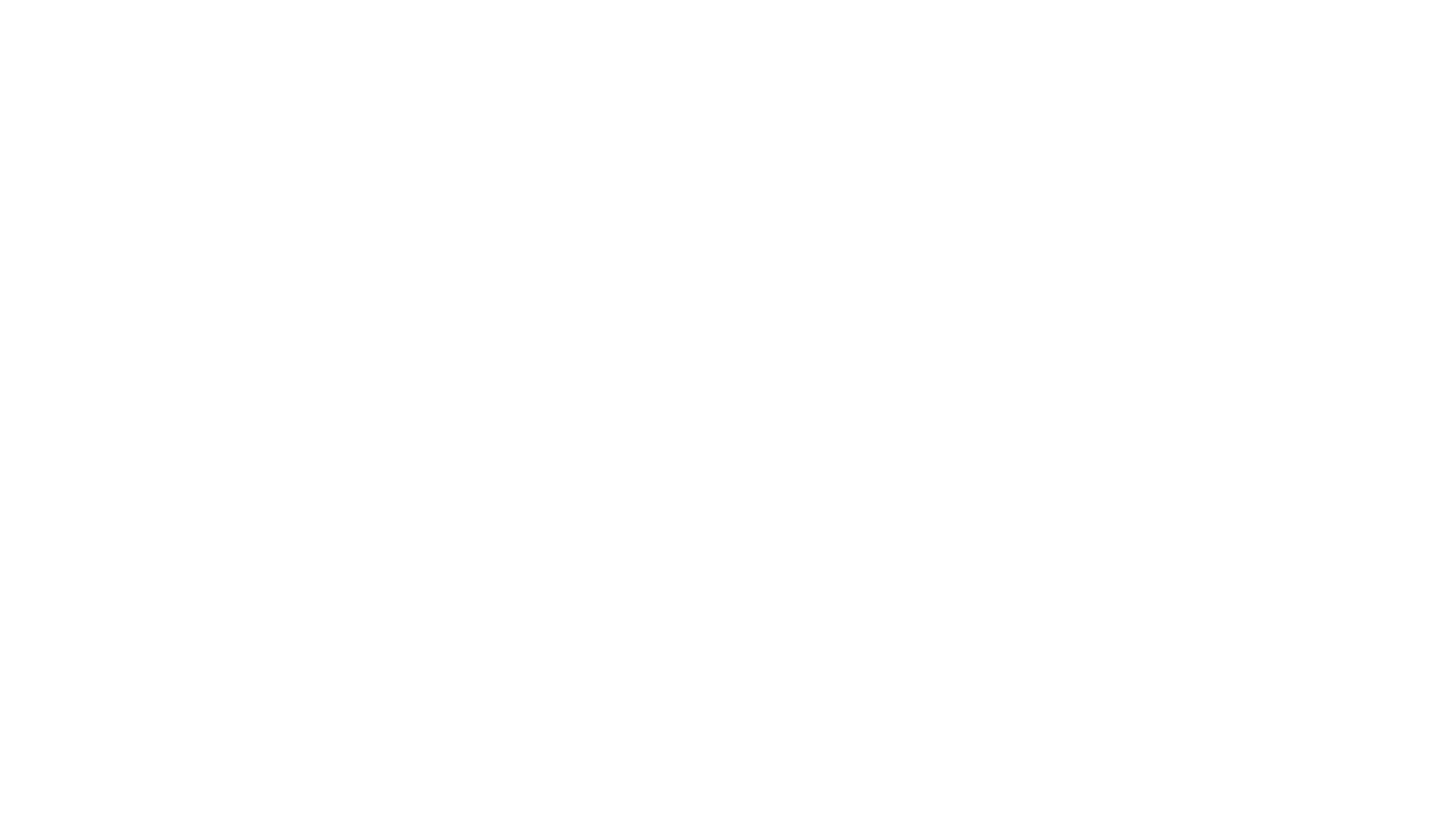 Ashley Gaffney Design