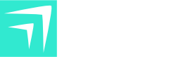 Young Entrepreneurs Society