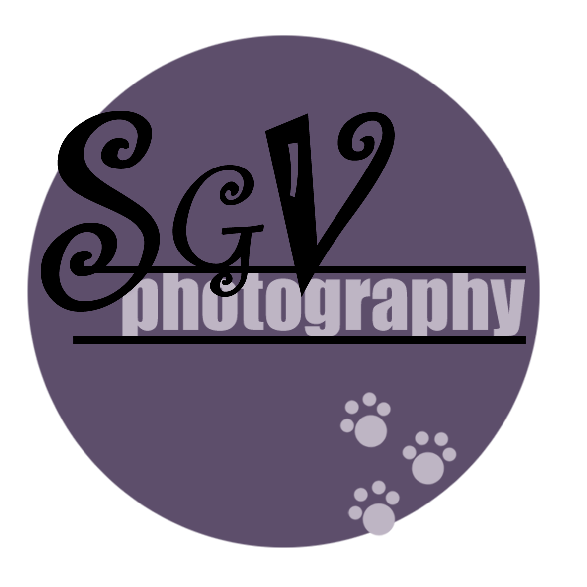 SGV Photography